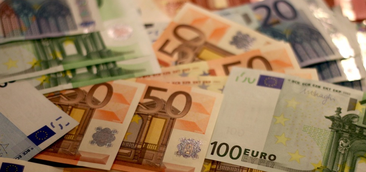 Mindestsicherung für immer mehr Migranten reisst tiefes Loch ins Stadtbudget