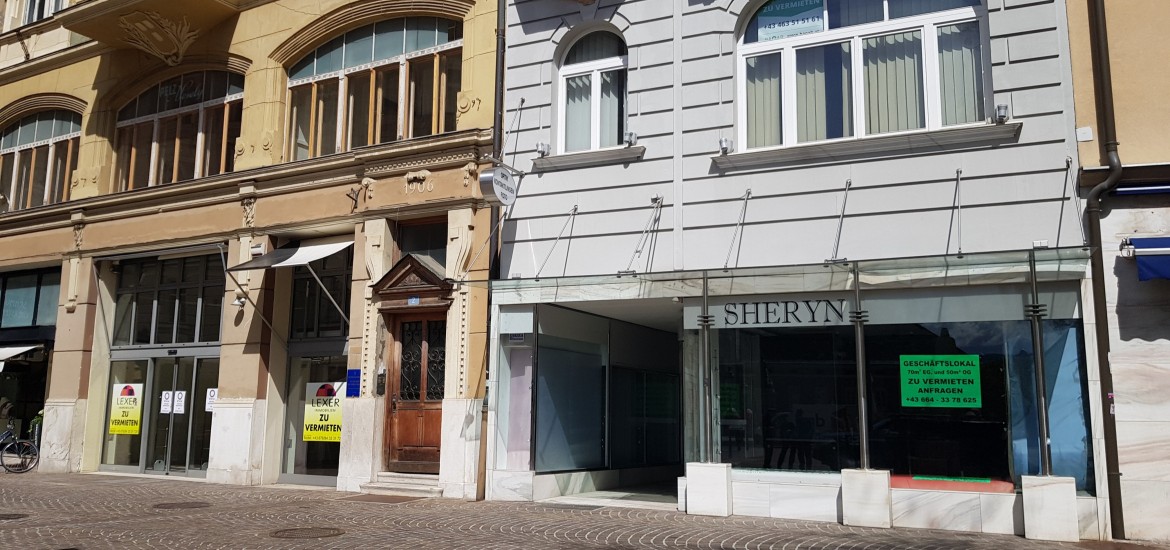 Grundumlage belastet Unternehmer jetzt zusätzlich