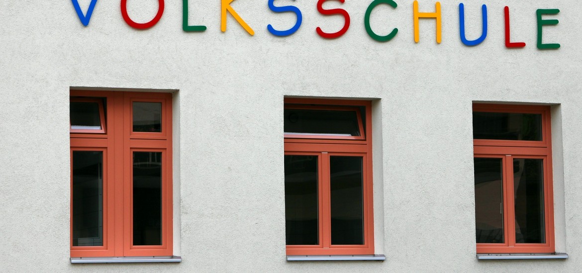 Politik soll Schulbus für die Zukunft sicherstellen