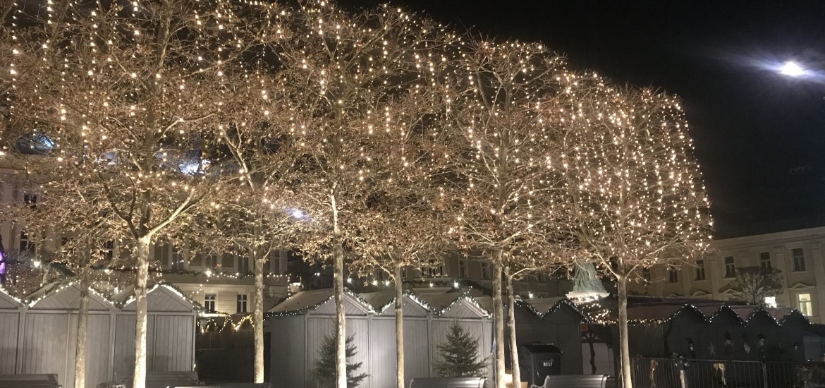 Niederlage Ö3 Weihnachtswunder ist ein Armutszeugnis für SPÖ und ÖVP