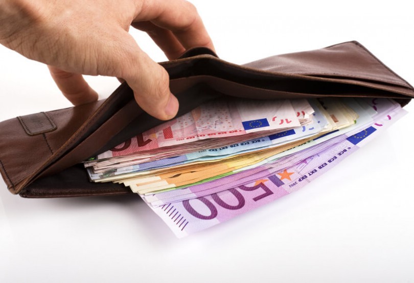 FPÖ fordert erneut 500 Euro „Kelag-Geld-zurück-Bonus“