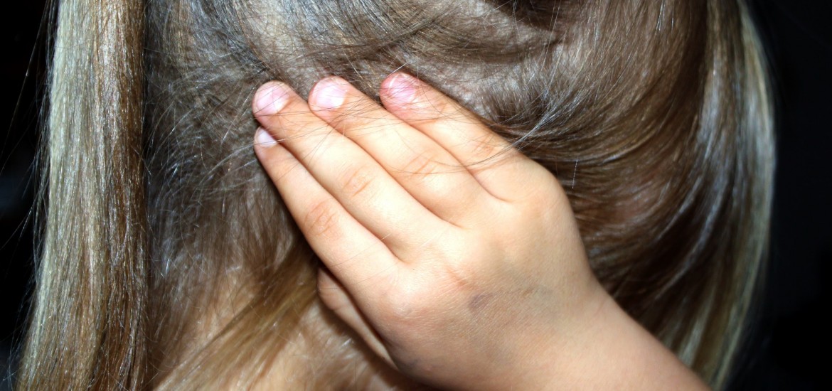 Keine Leasingmitarbeiter in der Kinderbetreuung
