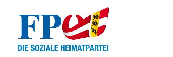 FPÖ Klagenfurt